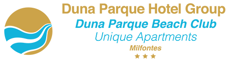 Villas By Duna Parque Group